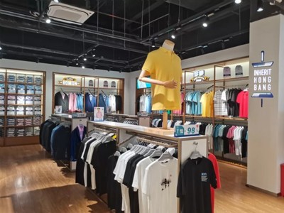 恭喜羅蒙新零售廣西崇左江州萬(wàn)象匯店盛大開業(yè)，攝影器材見(jiàn)證美好瞬間