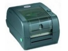 條碼打印機 高效精準的標識與追溯利器