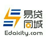 穿越數字橋梁 無錫易貸同城金融信息服務解析
