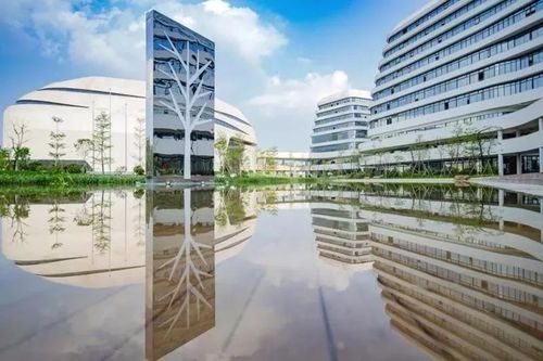 廣州開發區科技金融服務超市首支產品成功落地,總規模超3億元!